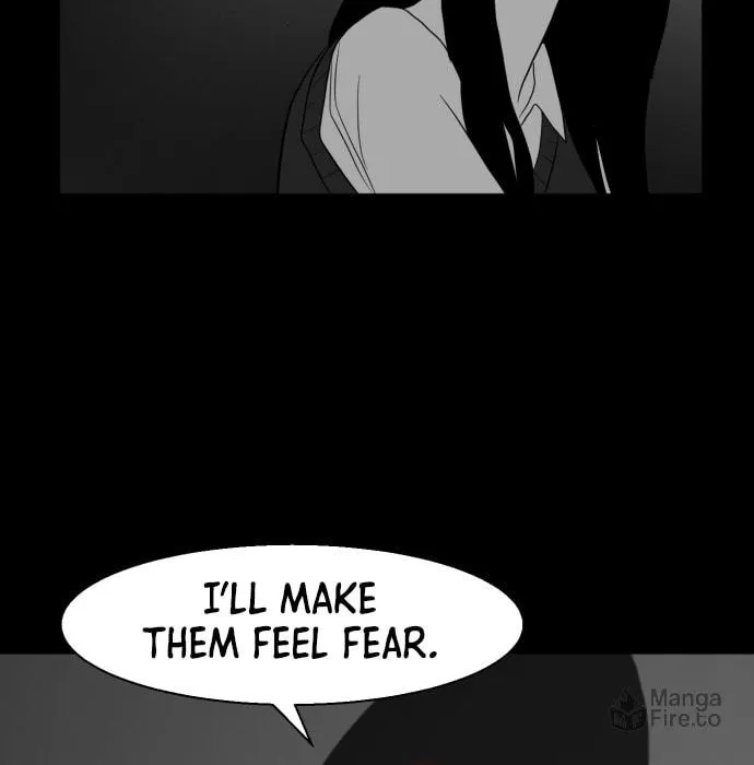 Read Meogi chapter 44 image 47 on Lezhin