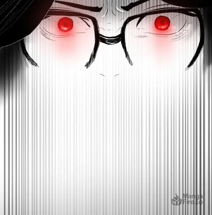 Read Meogi chapter 44 image 49 on Lezhin