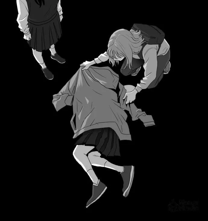 Read Meogi chapter 44 image 5 on Lezhin
