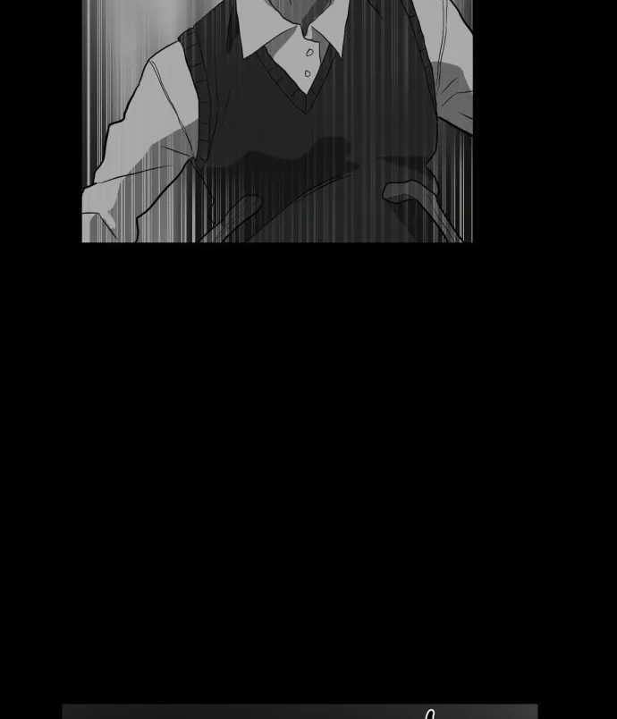 Read Meogi chapter 44 image 51 on Lezhin