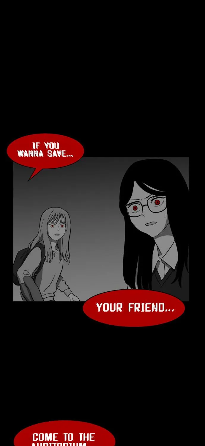 Read Meogi chapter 44 image 58 on Lezhin