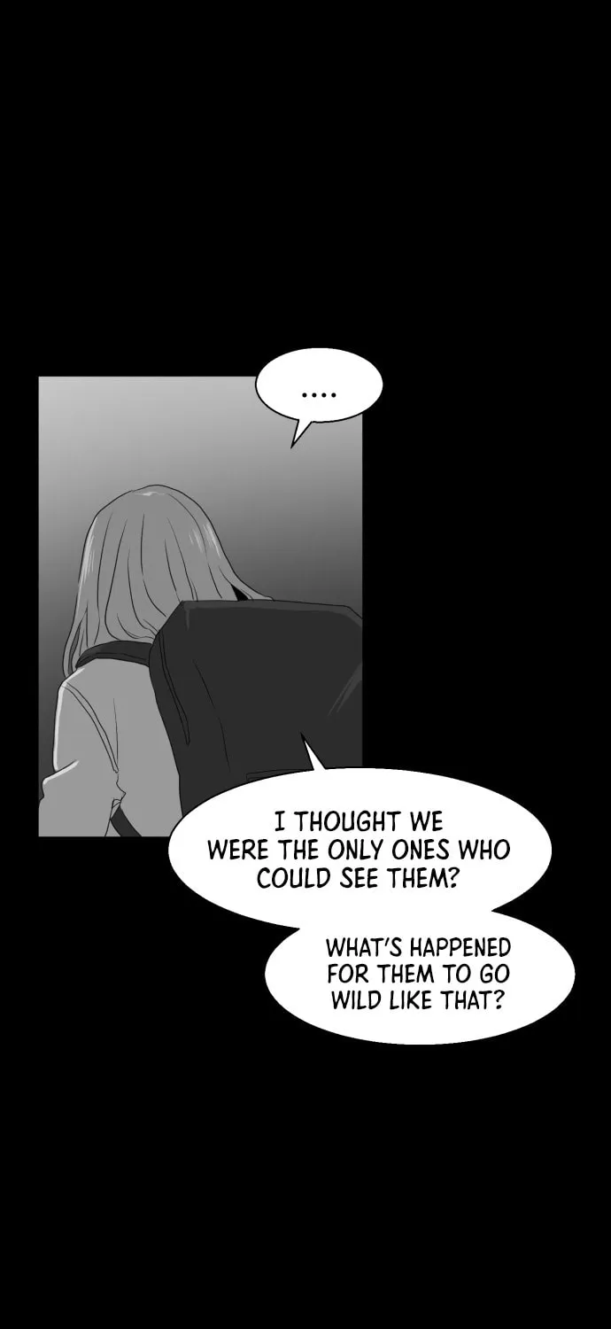 Read Meogi chapter 44 image 6 on Lezhin