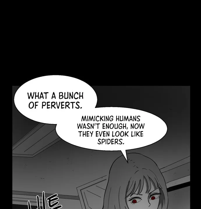 Read Meogi chapter 44 image 63 on Lezhin
