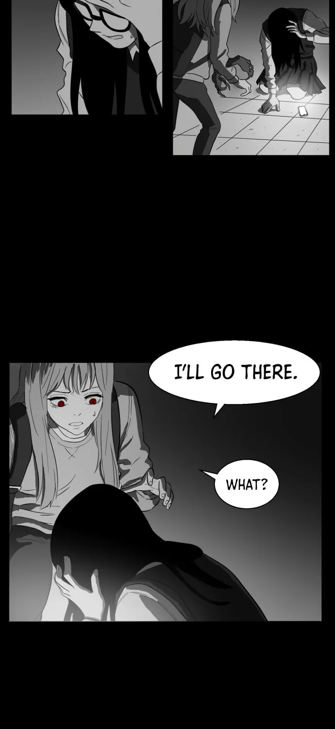 Read Meogi chapter 44 image 66 on Lezhin