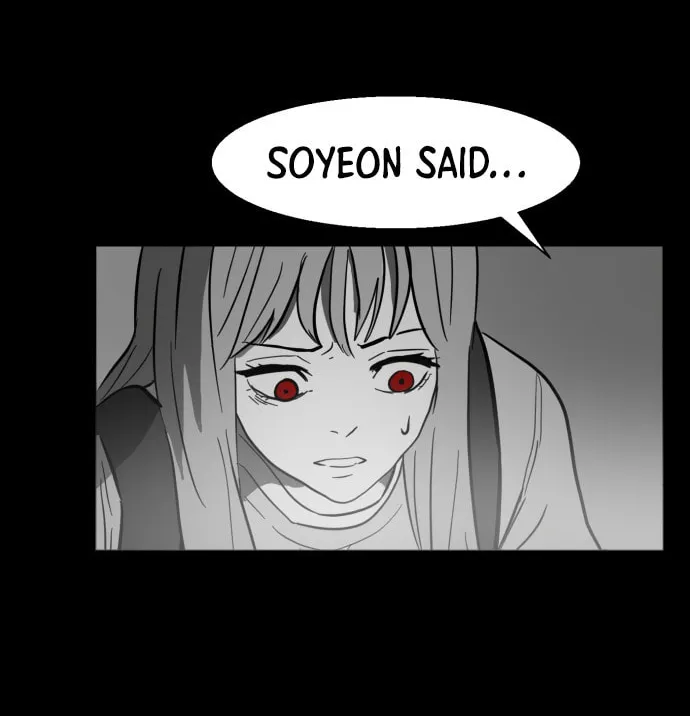 Read Meogi chapter 44 image 67 on Lezhin