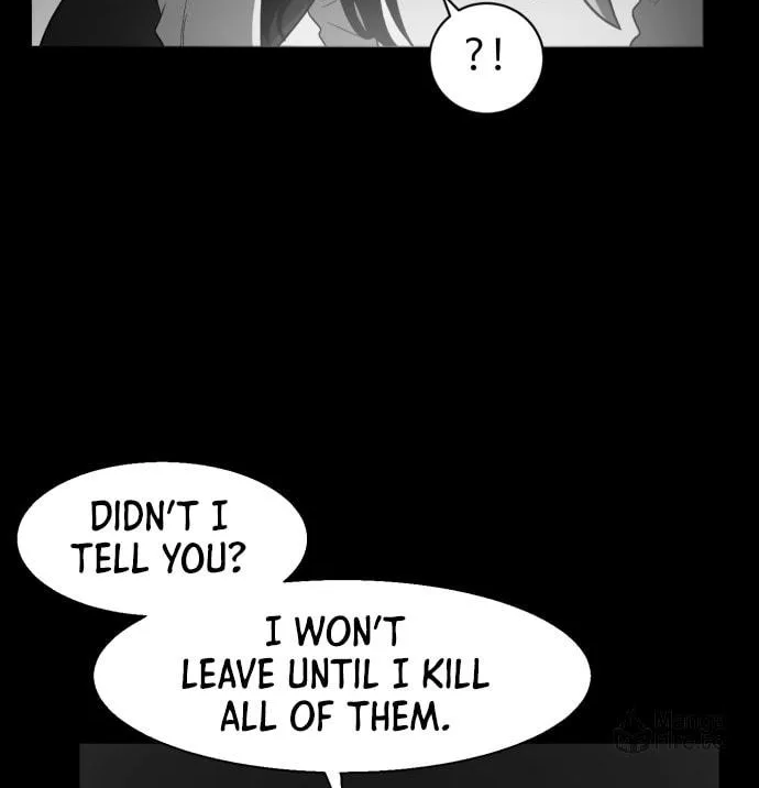Read Meogi chapter 44 image 69 on Lezhin