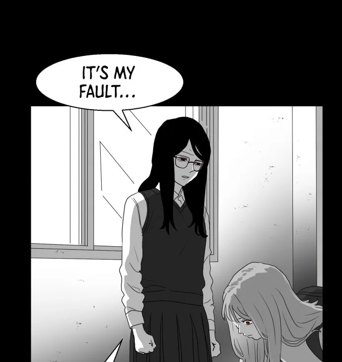 Read Meogi chapter 44 image 7 on Lezhin