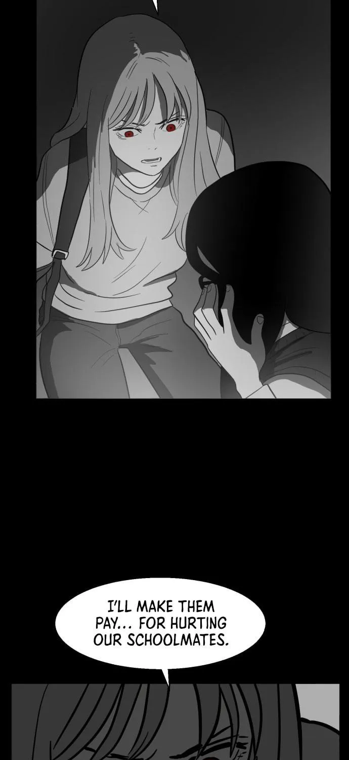 Read Meogi chapter 44 image 70 on Lezhin