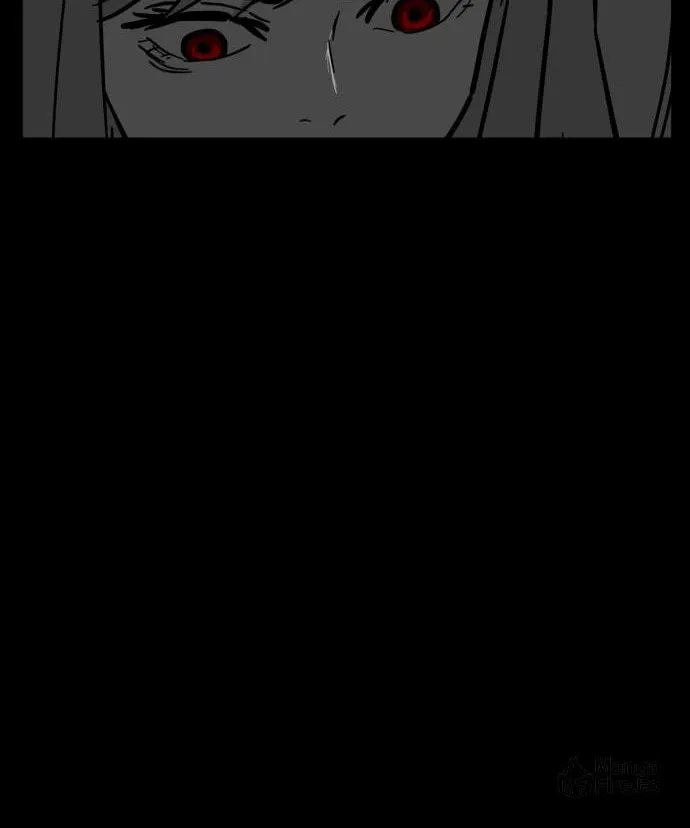 Read Meogi chapter 44 image 71 on Lezhin