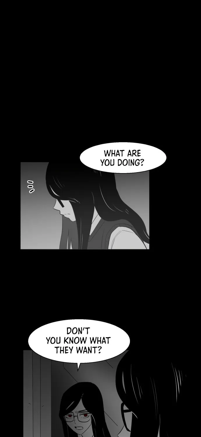 Read Meogi chapter 44 image 74 on Lezhin