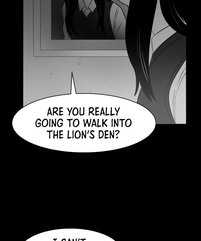Read Meogi chapter 44 image 75 on Lezhin
