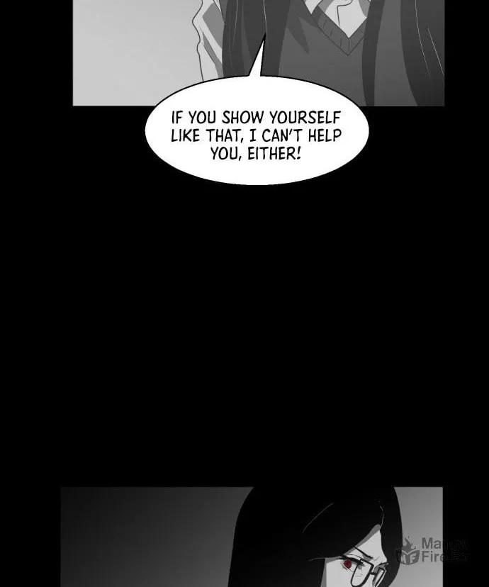 Read Meogi chapter 44 image 77 on Lezhin