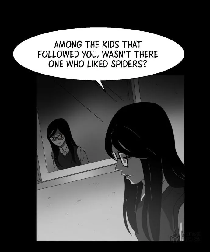 Read Meogi chapter 44 image 79 on Lezhin