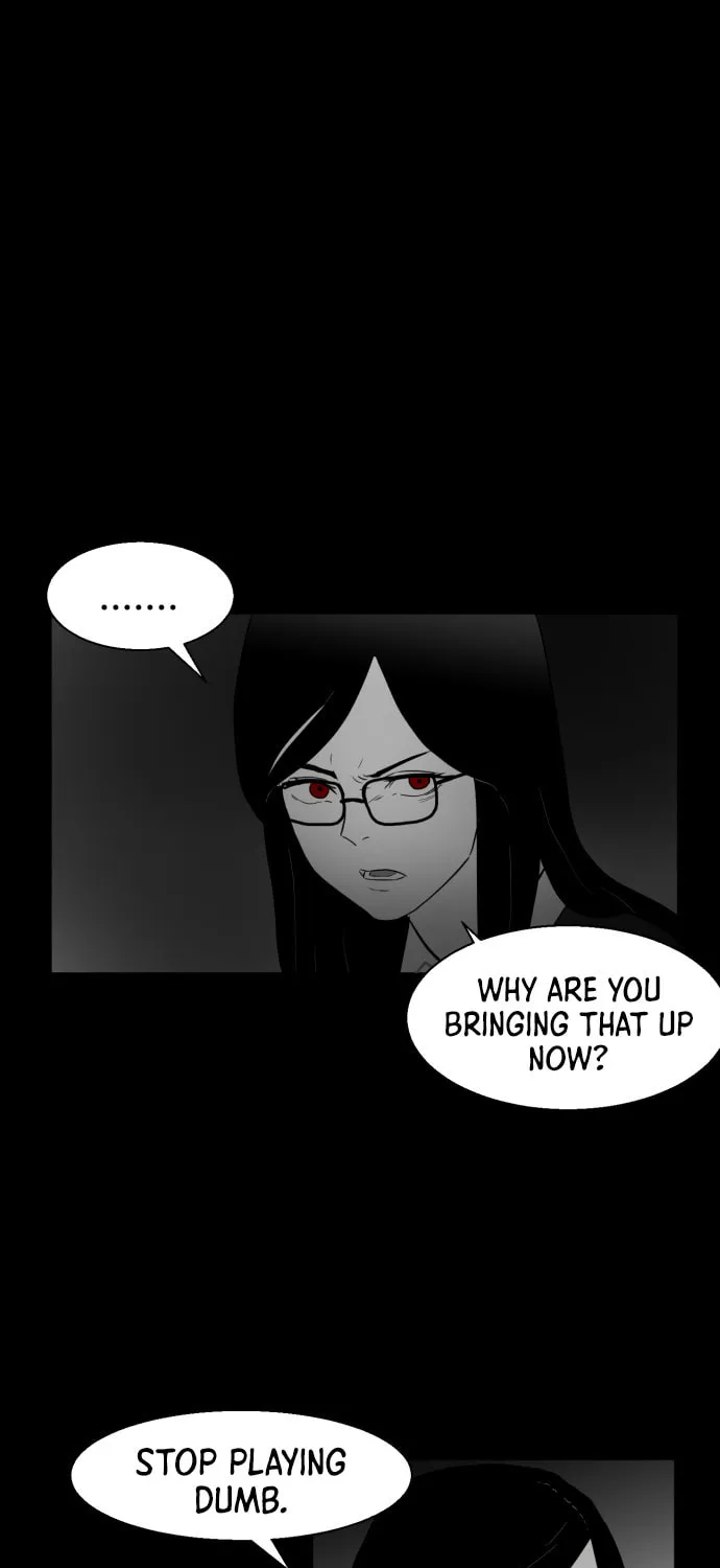 Read Meogi chapter 44 image 80 on Lezhin
