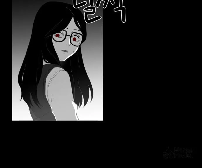 Read Meogi chapter 44 image 83 on Lezhin