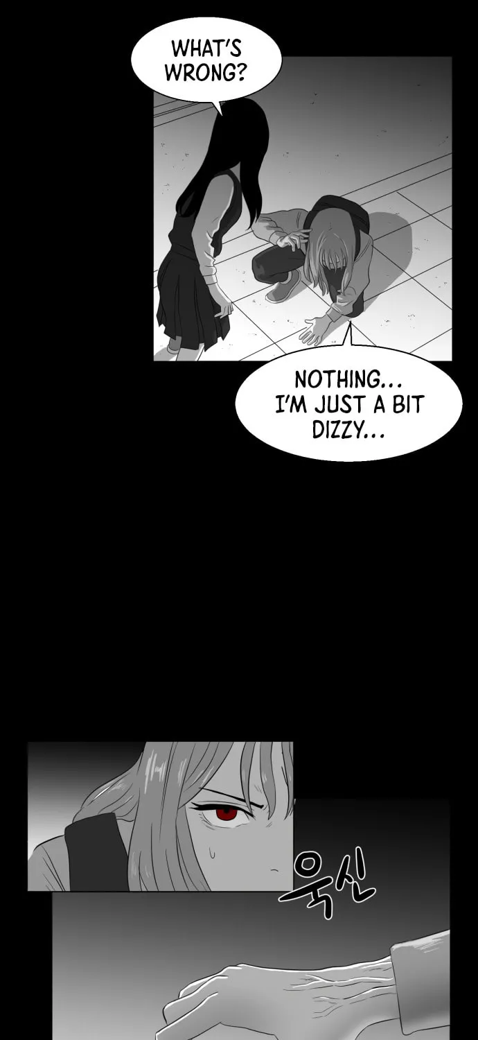 Read Meogi chapter 44 image 84 on Lezhin