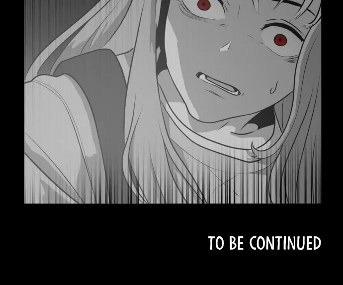 Read Meogi chapter 44 image 91 on Lezhin