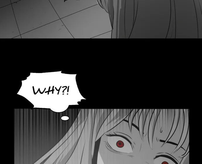 Read Meogi chapter 45 image 1 on Lezhin