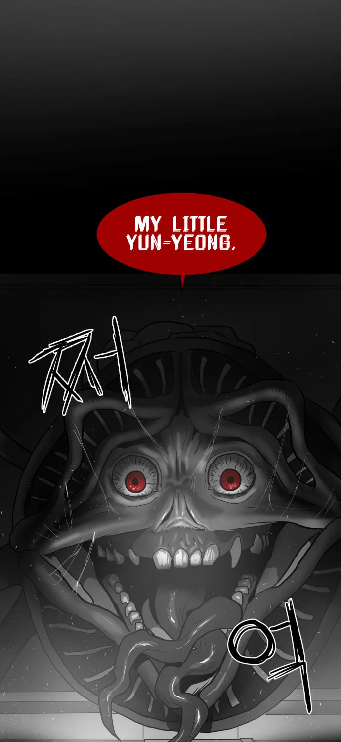 Read Meogi chapter 45 image 102 on Lezhin