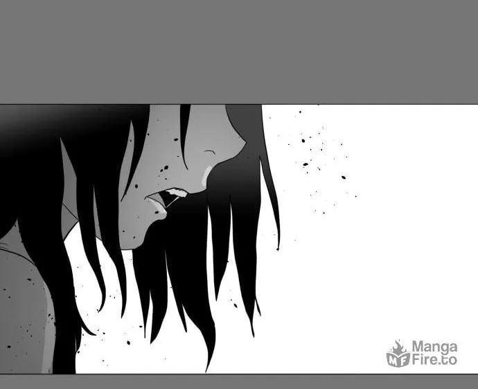 Read Meogi chapter 45 image 17 on Lezhin