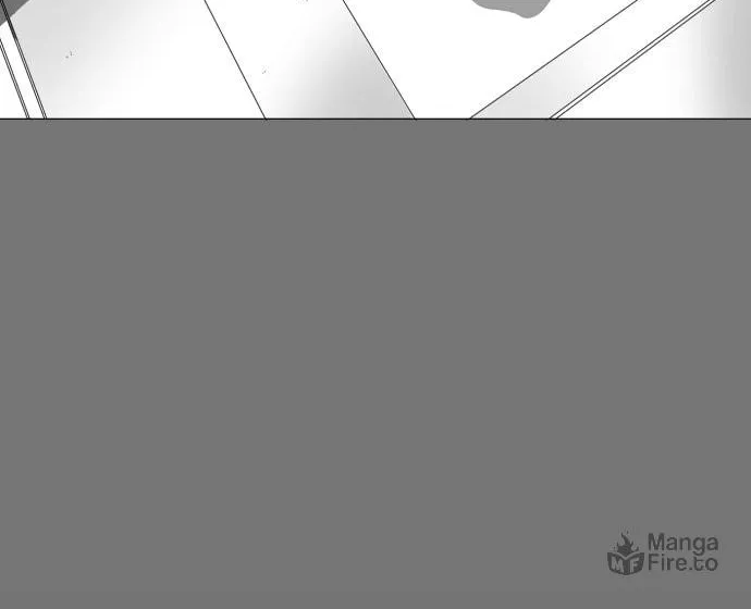 Read Meogi chapter 45 image 19 on Lezhin