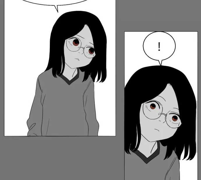 Read Meogi chapter 45 image 21 on Lezhin