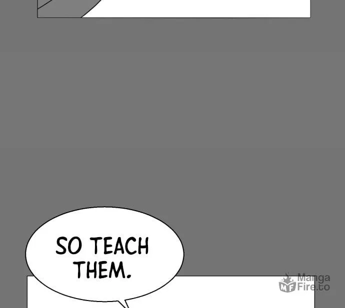 Read Meogi chapter 45 image 23 on Lezhin