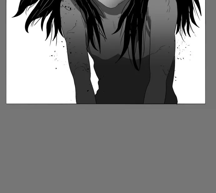 Read Meogi chapter 45 image 25 on Lezhin