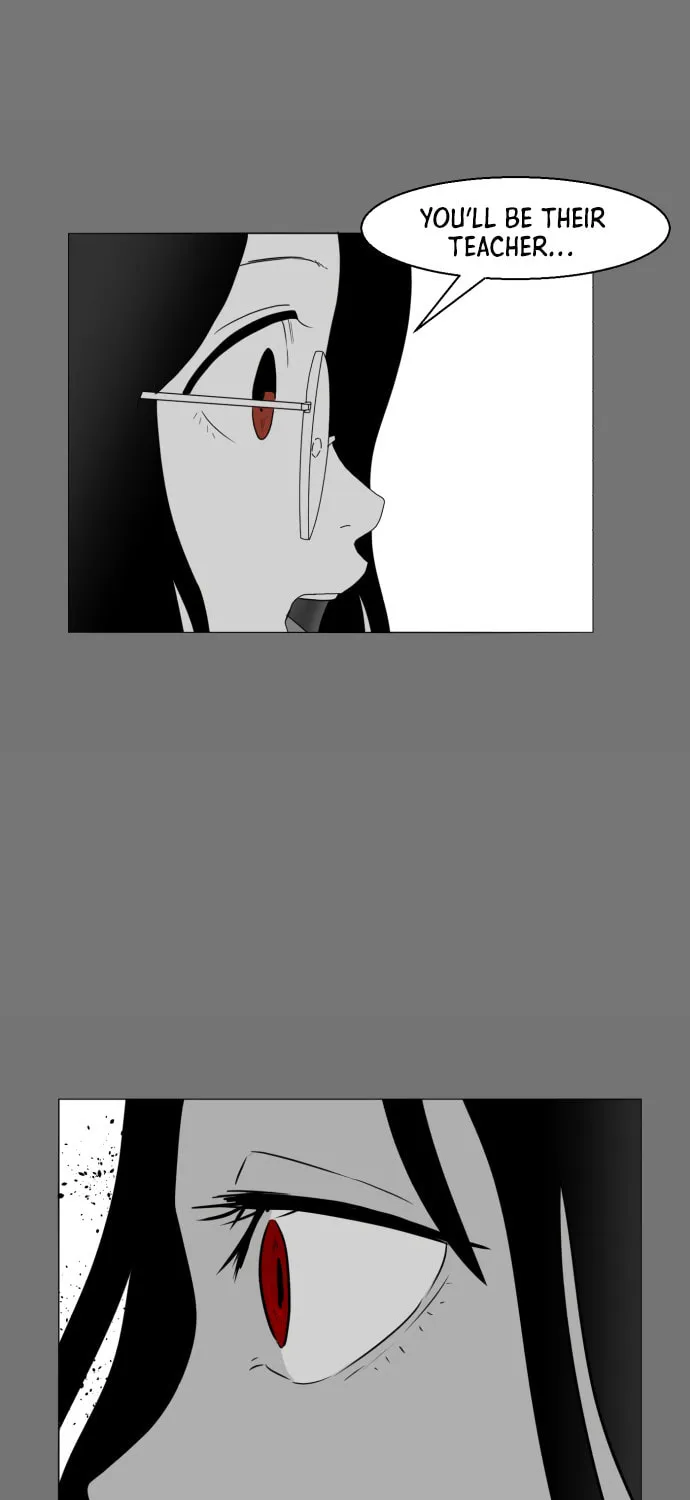 Read Meogi chapter 45 image 26 on Lezhin