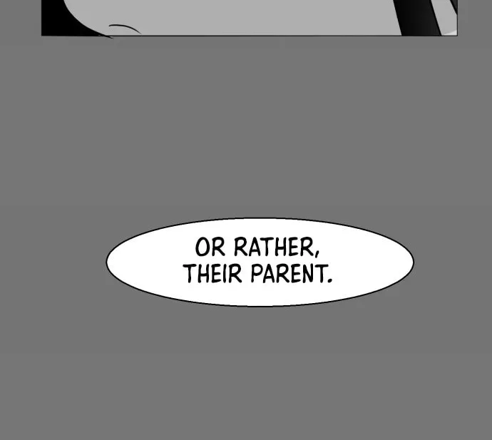 Read Meogi chapter 45 image 27 on Lezhin