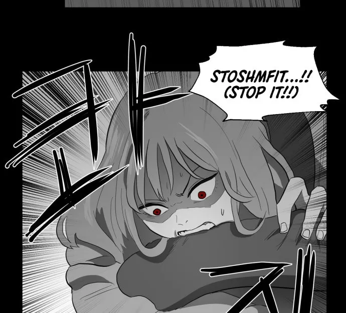 Read Meogi chapter 45 image 31 on Lezhin
