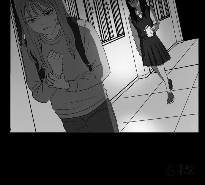 Read Meogi chapter 45 image 39 on Lezhin