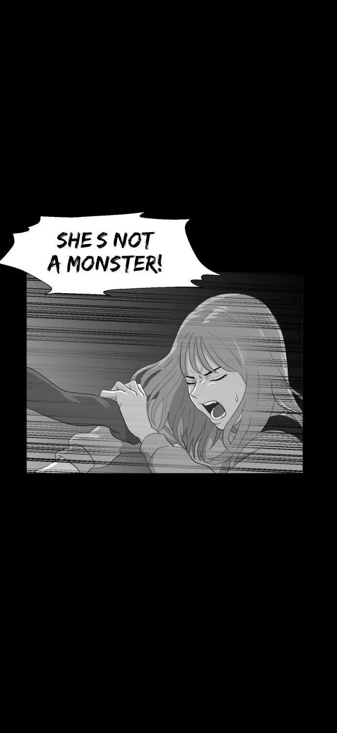 Read Meogi chapter 45 image 4 on Lezhin