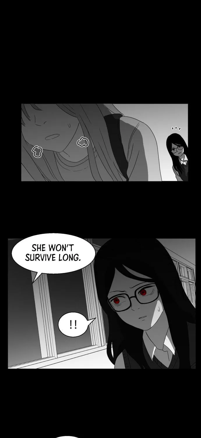 Read Meogi chapter 45 image 40 on Lezhin