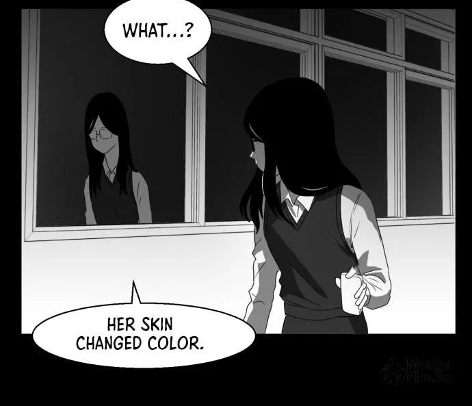 Read Meogi chapter 45 image 41 on Lezhin