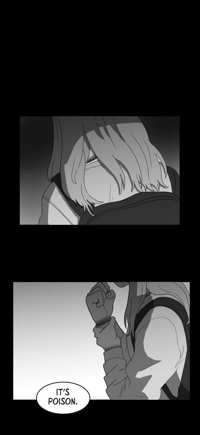 Read Meogi chapter 45 image 42 on Lezhin