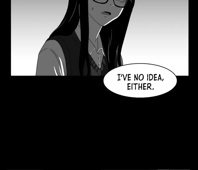 Read Meogi chapter 45 image 45 on Lezhin