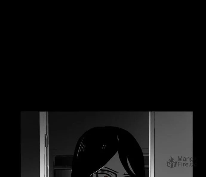 Read Meogi chapter 45 image 47 on Lezhin