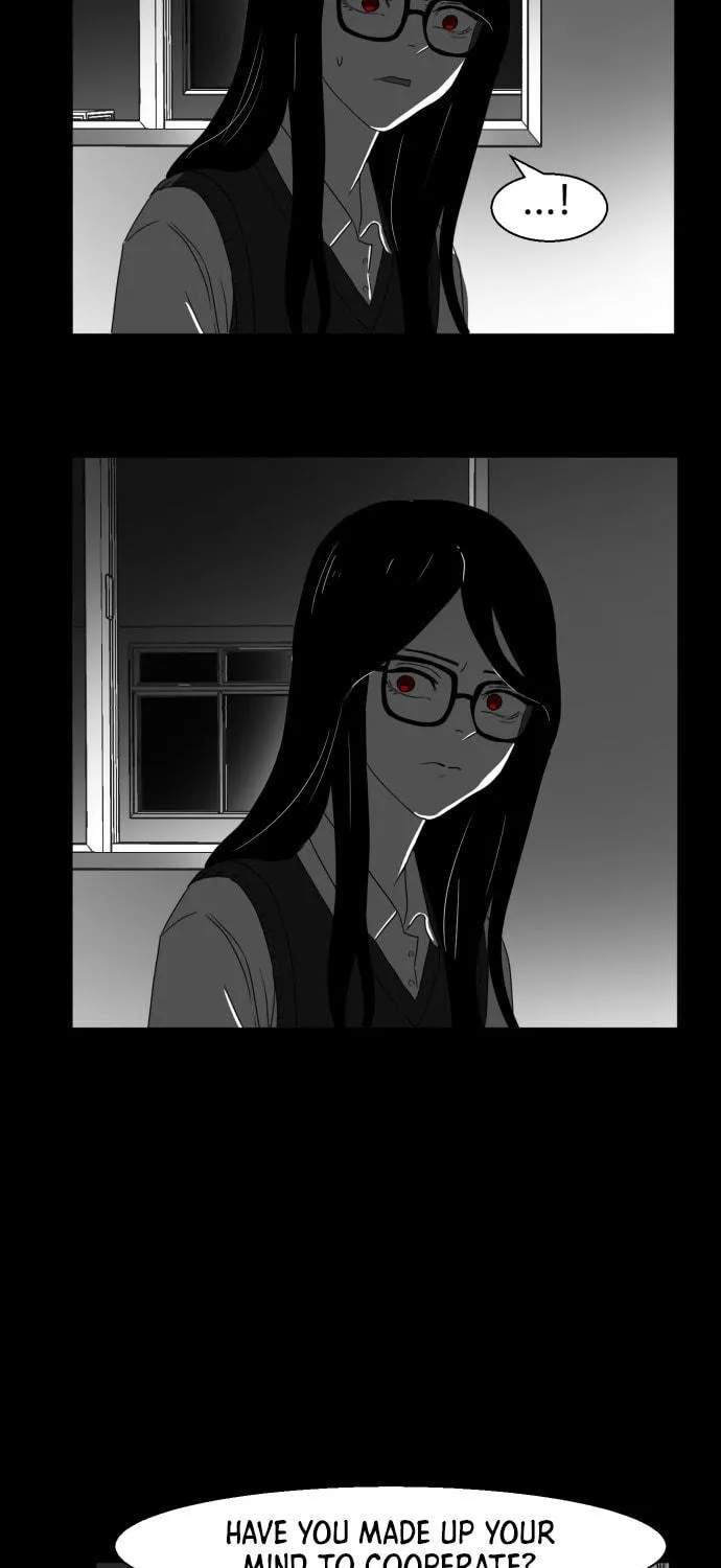 Read Meogi chapter 45 image 48 on Lezhin
