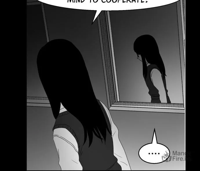 Read Meogi chapter 45 image 49 on Lezhin
