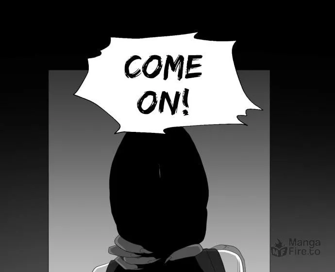 Read Meogi chapter 45 image 5 on Lezhin