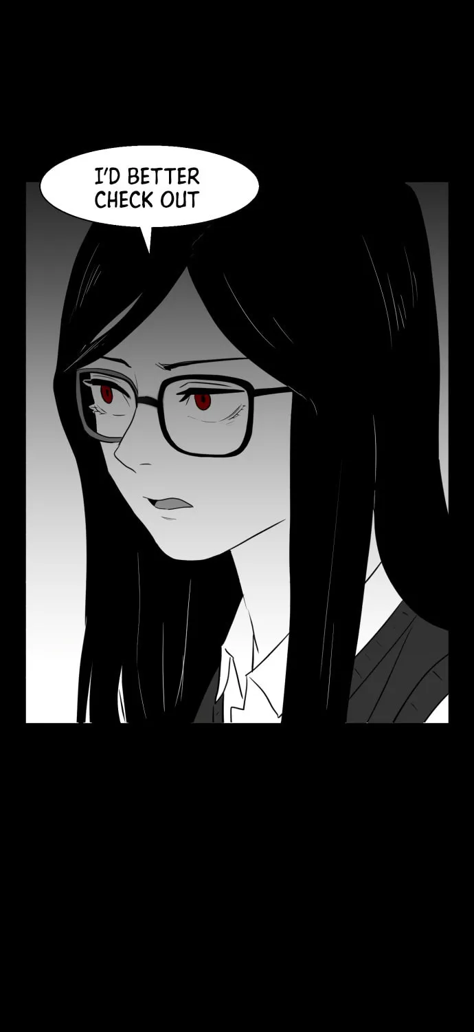 Read Meogi chapter 45 image 50 on Lezhin