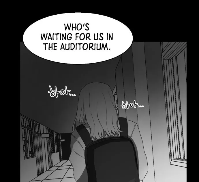 Read Meogi chapter 45 image 51 on Lezhin