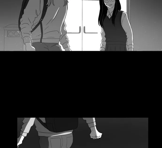 Read Meogi chapter 45 image 57 on Lezhin