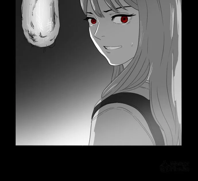 Read Meogi chapter 45 image 59 on Lezhin