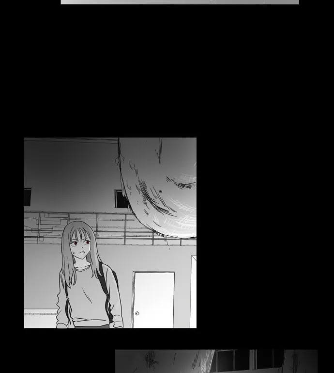 Read Meogi chapter 45 image 61 on Lezhin