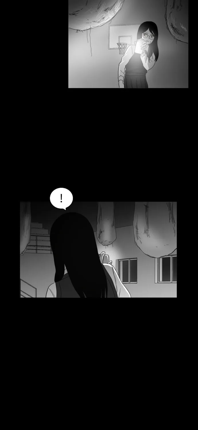 Read Meogi chapter 45 image 62 on Lezhin