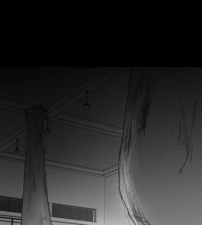 Read Meogi chapter 45 image 63 on Lezhin