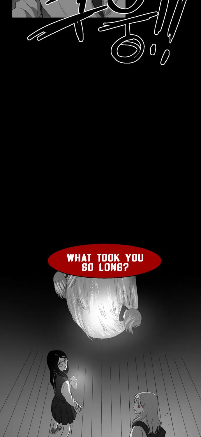 Read Meogi chapter 45 image 66 on Lezhin