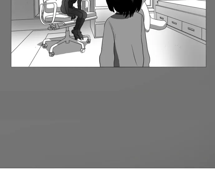 Read Meogi chapter 45 image 7 on Lezhin